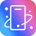 betternet破解版最新apk