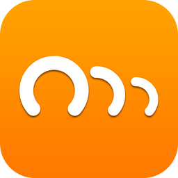 shadowsock安卓版apk