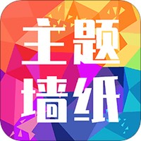 line大陆怎么用