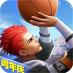 betternet破解版最新apk