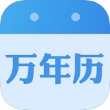 twitter网页版无法登录