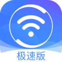 赛3风3.apk