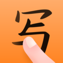 就爱加速 app