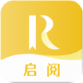 安卓梯子APP