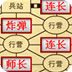 帮我下载黑洞加速器